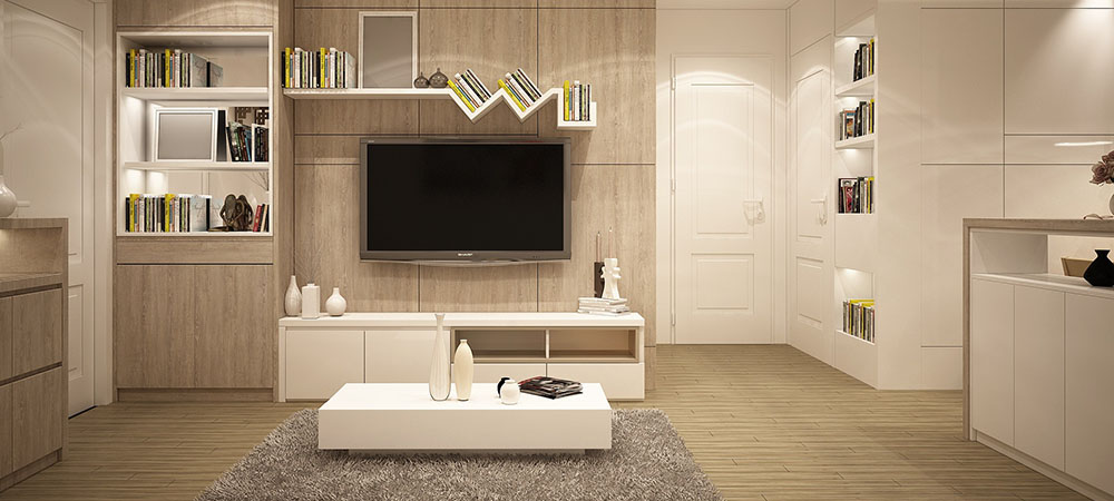 Instalaciones en obra nueva