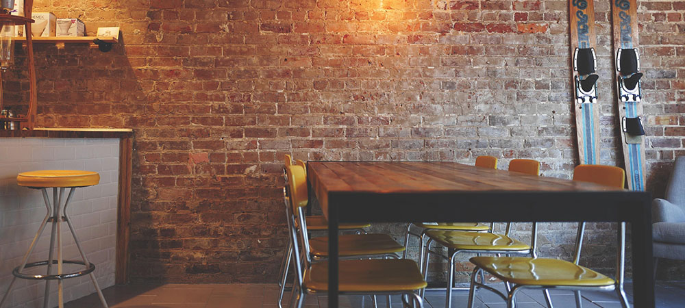 Instalaciones en rehabilitaciones